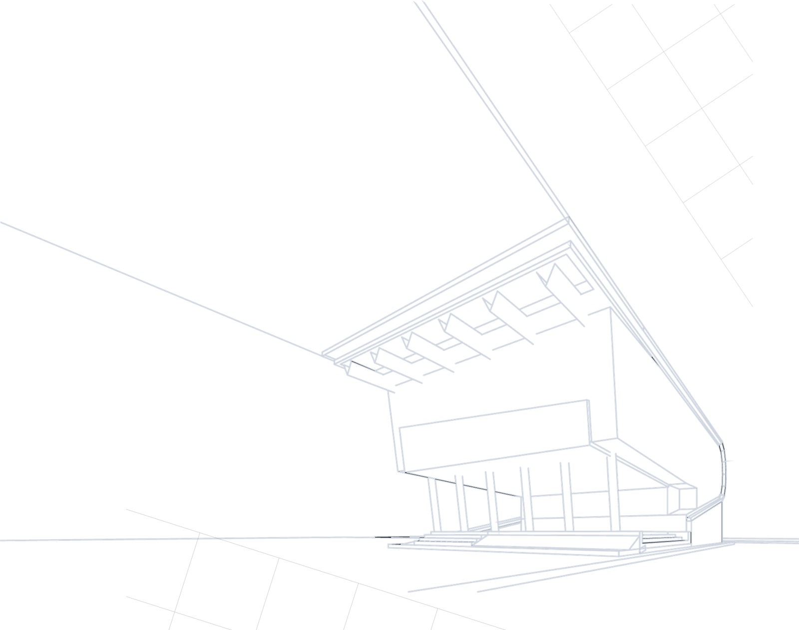 주요용도 이미지