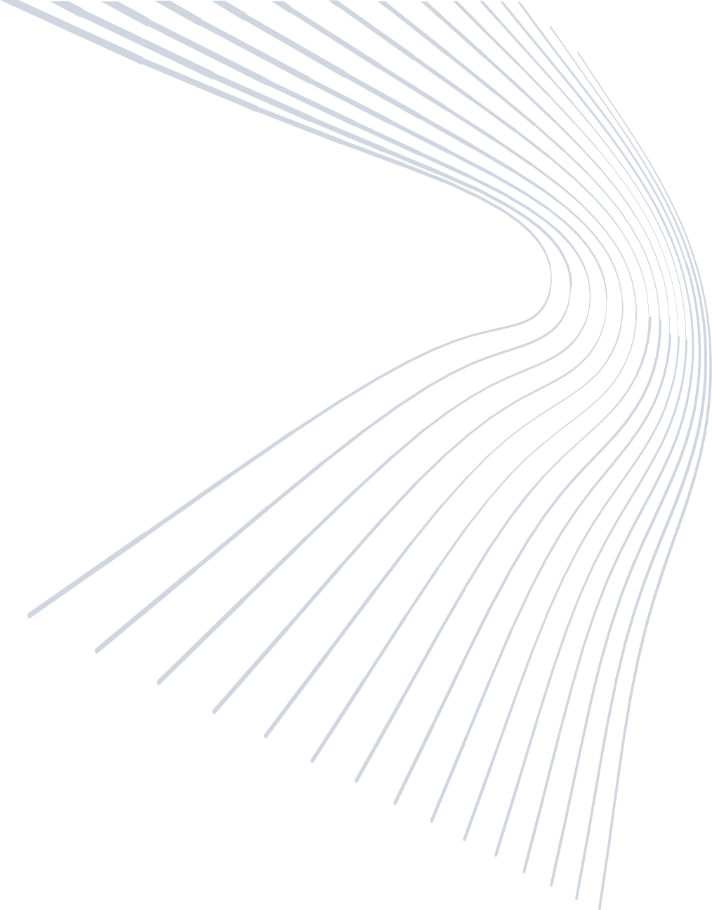 주요용도 이미지